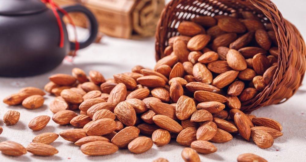 C:\Users\HP\Downloads\3-Benefits-Of-Almonds.jpg