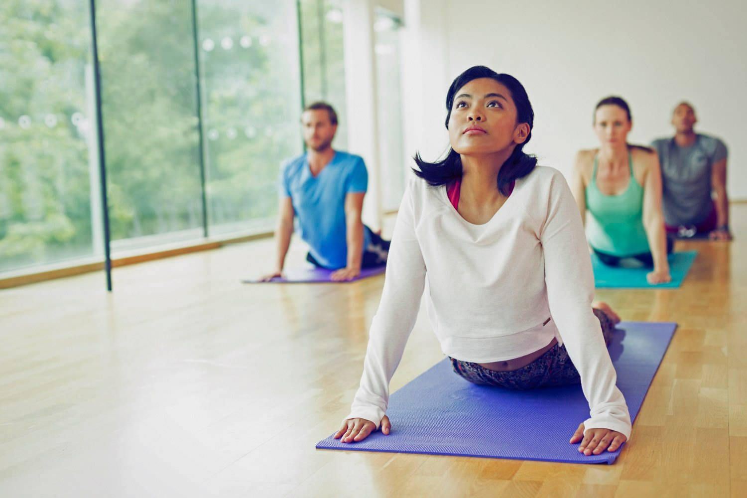 C:\Users\HP\Downloads\yoga.jpg
