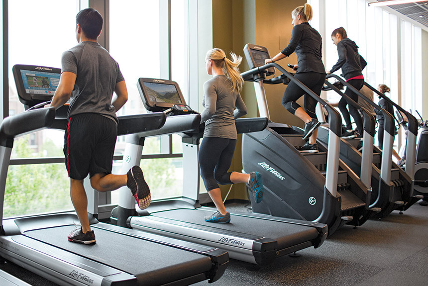 C:\Users\HP\Downloads\cardio.jpg