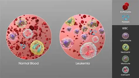 C:\Users\HP\Downloads\leukomia.png