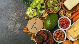 C:\Users\HP\Downloads\vitamin a.png