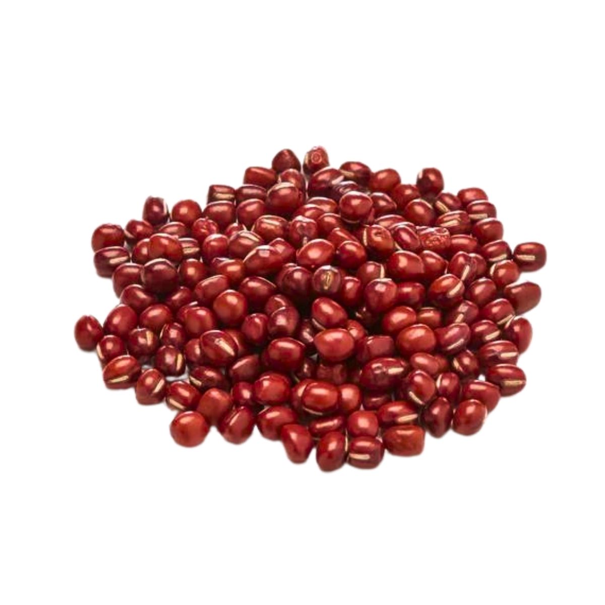 https://vbwholefoods.co.uk/cdn/shop/files/adzuki-beans.jpg?v=1731781410