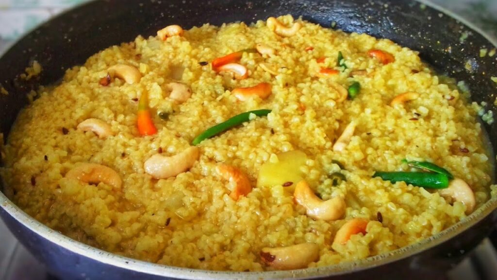 শরীরকে ভালো রাখে ডালিয়া জেনে নিন ডালিয়ার উপকারিতা