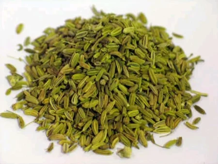 মৌরির ঘরোয়া উপকারিতা