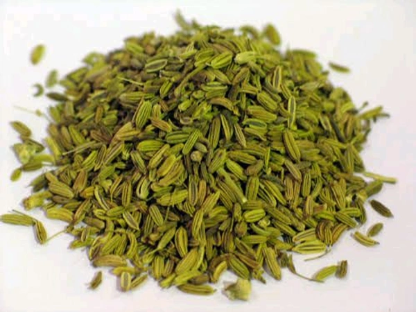 মৌরির ঘরোয়া উপকারিতা মৌরির ঘরোয়া উপকারিতা