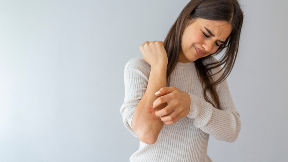 ত্বকের অ্যালার্জি নিয়ে ভুগছেন? নিরাময়ের উপায় জানেন না? আর চিন্তা নেই। ত্বকের অ্যালার্জি কে বলুন বিদায়। ত্বকের অ্যালার্জি নিয়ে ভুগছেন? নিরাময়ের উপায় জানেন না? আর চিন্তা নেই। ত্বকের অ্যালার্জি কে বলুন বিদায়।