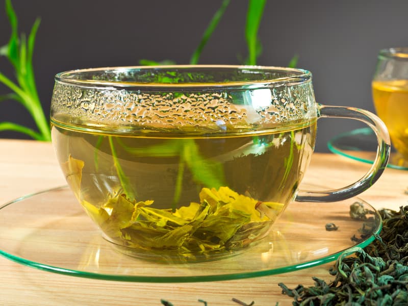 চিরতার জল খেলে কি কি ভাবে উপকার পেতে পারেন দেখে নিন চিরতার জল খেলে কি কি ভাবে উপকার পেতে পারেন দেখে নিন