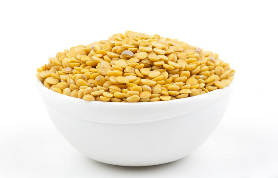 রোজকার খাবারে পুষ্টির ছোঁয়া- অড়হড় ডাল রোজকার খাবারে পুষ্টির ছোঁয়া- অড়হড় ডাল