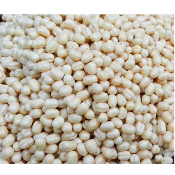 ঐতিহ্য ও পুষ্টির অনন্য মেলবন্ধন- বিউলির ডাল ঐতিহ্য ও পুষ্টির অনন্য মেলবন্ধন- বিউলির ডাল