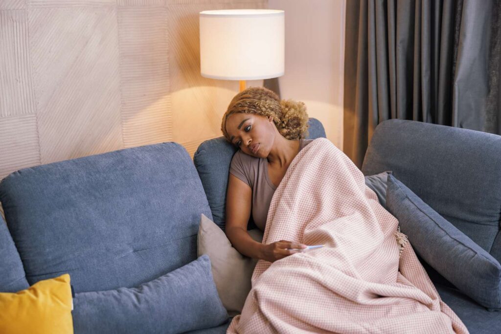 ব্রঙ্কাইটিস (Bronchitis) থেকে রক্ষা পেতে কি করা উচিত?