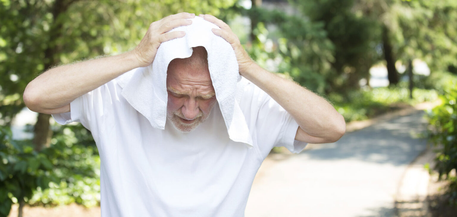 ডিহাইড্রেশন হলে কি করা উচিৎ