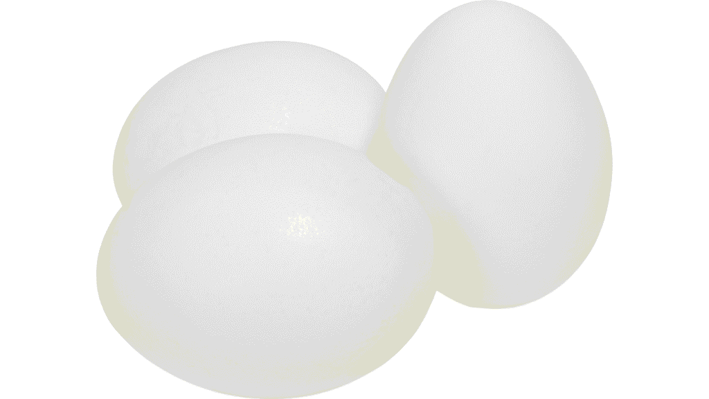 ডিমের সাদা অংশের গুণাগুণ: প্রতিদিনের খাবারে ‘এগ হোয়াইট’ রাখার গুরুত্বপূর্ণ কারণগুলি ডিমের সাদা অংশের গুণাগুণ: প্রতিদিনের খাবারে ‘এগ হোয়াইট’ রাখার গুরুত্বপূর্ণ কারণগুলি