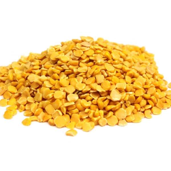 সস্তায় পুষ্টি, গ্রামীণ জীবনের অপরিহার্য অংশ- খেসারি ডাল সস্তায় পুষ্টি, গ্রামীণ জীবনের অপরিহার্য অংশ- খেসারি ডাল