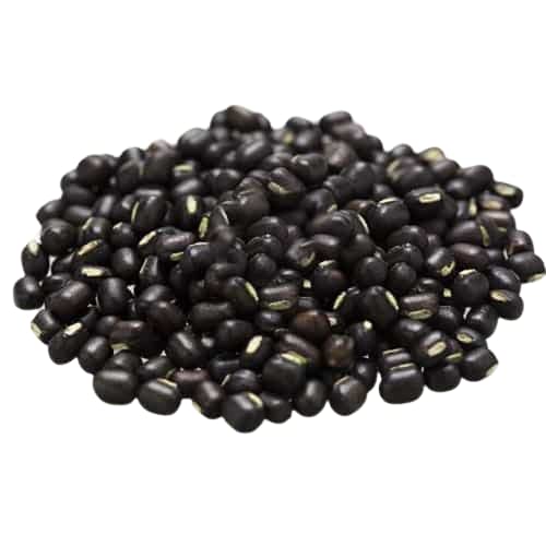 প্রোটিন সমৃদ্ধ ঐতিহ্যবাহী ডাল- মাসকলাই ডাল প্রোটিন সমৃদ্ধ ঐতিহ্যবাহী ডাল- মাসকলাই ডাল