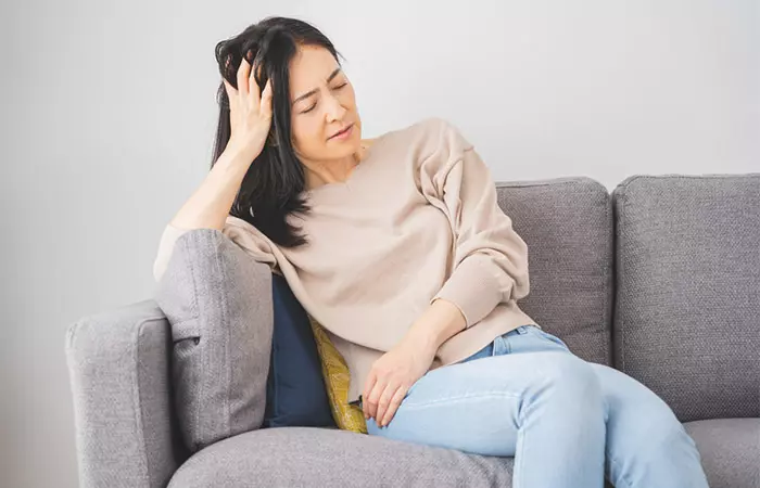 সুগার ফল্ট হলে কী করবেন সুগার ফল্ট হলে কী করবেন