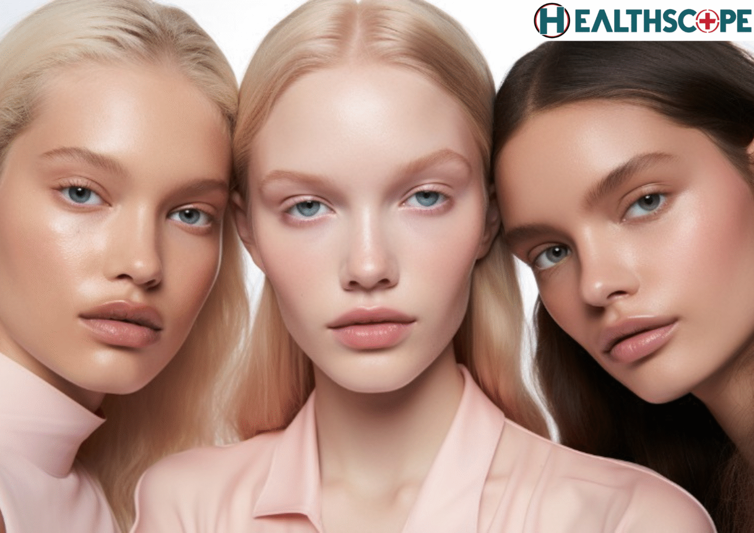 ত্বককে উজ্জ্বল (Bright Skin) রাখার উপায় কি? ত্বককে উজ্জ্বল (Bright Skin) রাখার উপায় কি?