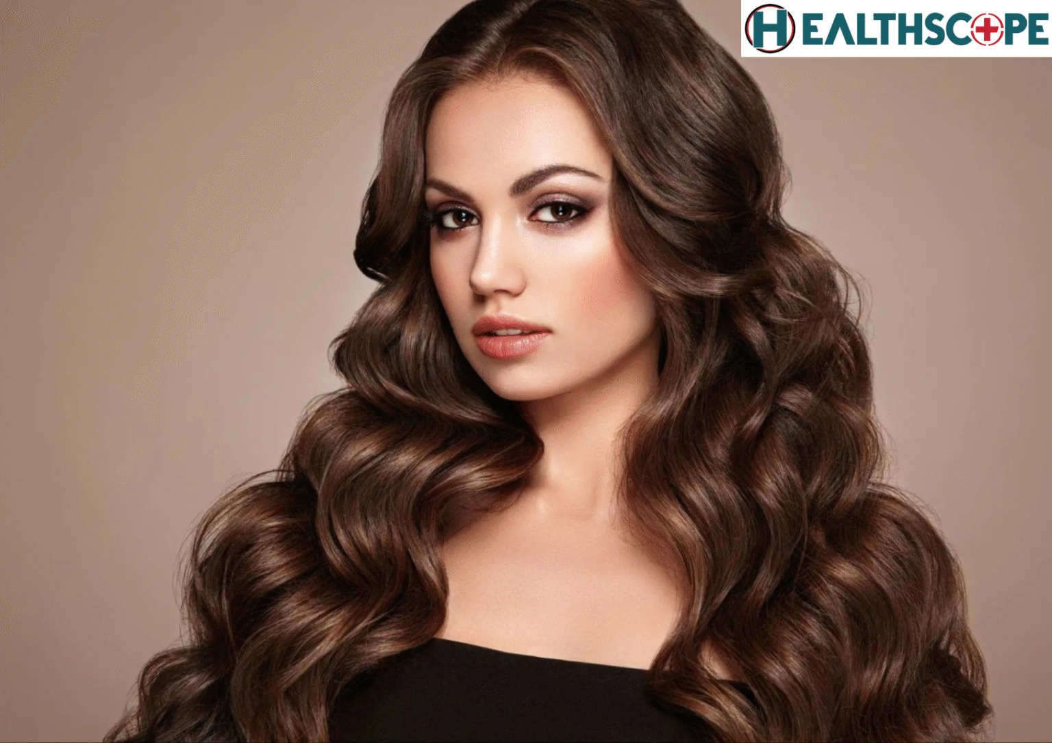 চুলের গোড়া মজবুত (Strengthen Hair Roots) করতে কি করা উচিৎ?