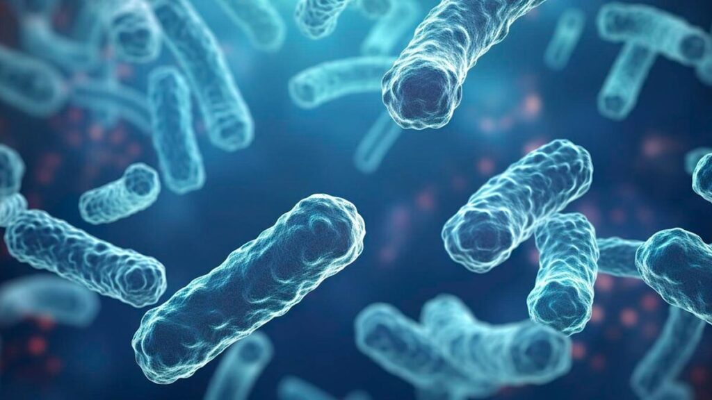 ডিপথেরিয়া (Diphtheria) হওয়ার লক্ষণ কি?