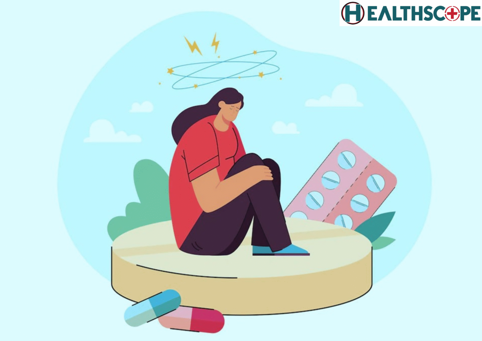 হরমোনের সমস্যা (Hormonal Problems) হলে কি করা উচিৎ?