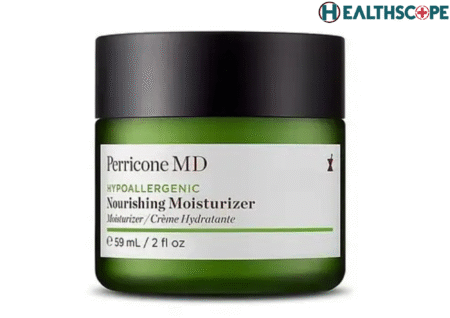 ময়েশ্চারাইজার (Moisturizer) ব্যবহার করা ত্বকের জন্য ভালো না খারাপ?