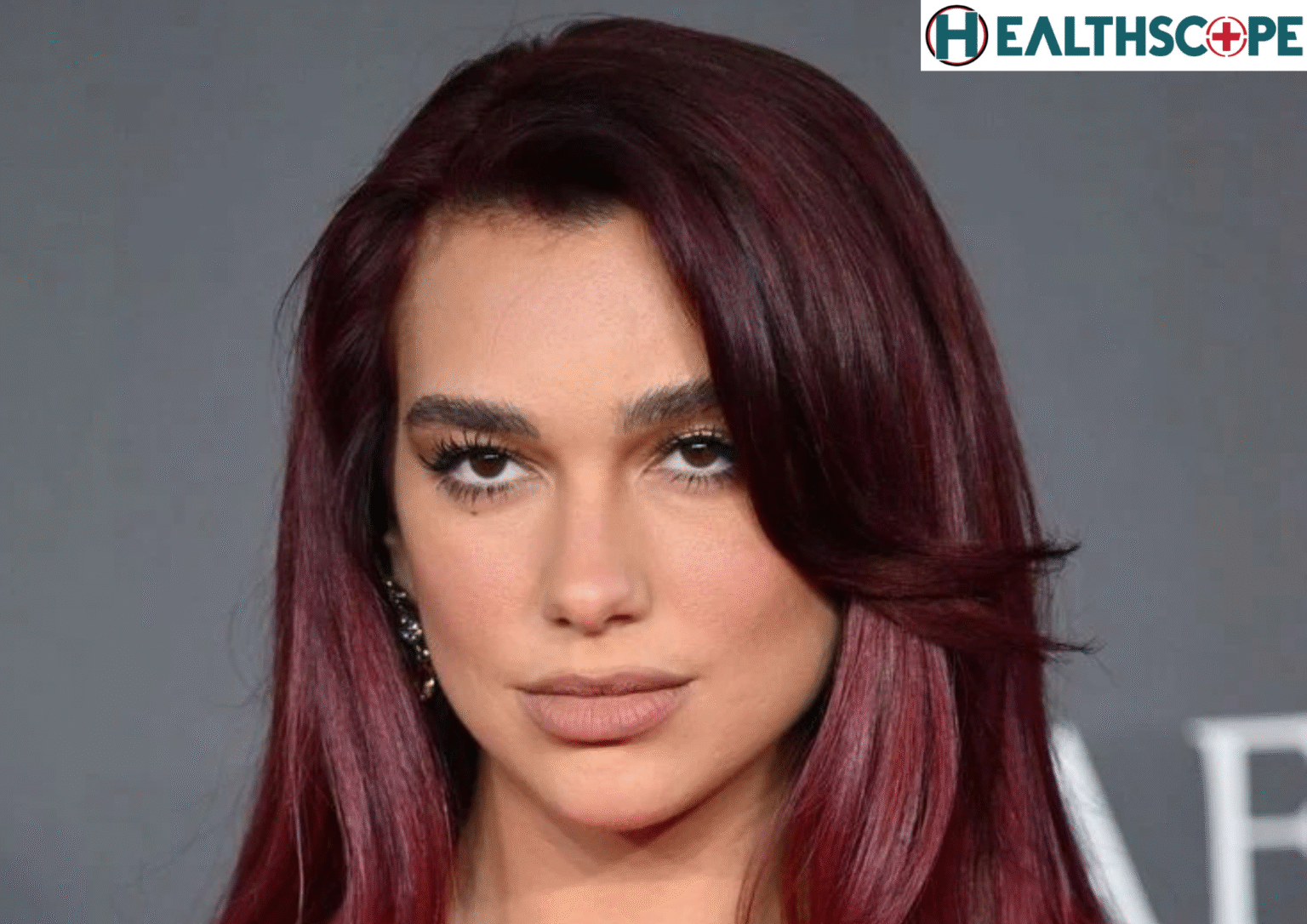 হেয়ার কালার (Hair Colour) ব্যবহার করা চুলের জন্য কতটা উপকারি হেয়ার কালার (Hair Colour) ব্যবহার করা চুলের জন্য কতটা উপকারি