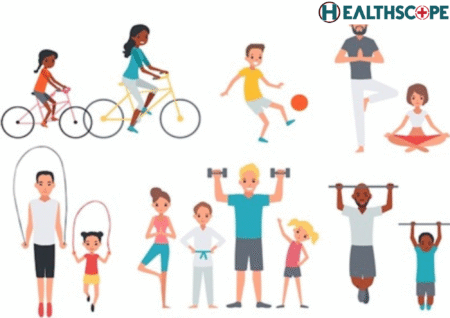 স্বাস্থ্যকর জীবনযাপন (Healthy Lifestyle) বজায় রাখার জন্য সঠিক অভ্যাস গড়ে তোলার উপায়