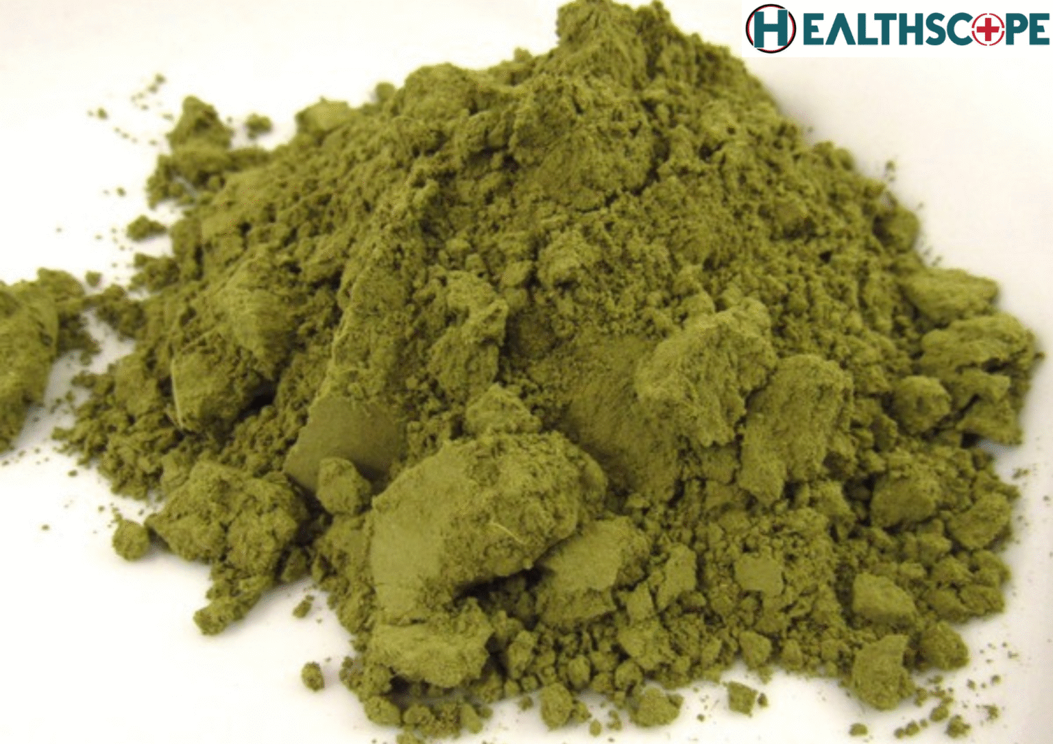 হেনা (Henna): চুলের প্রাকৃতিক সৌন্দর্য ও যত্নের বন্ধু হেনা (Henna): চুলের প্রাকৃতিক সৌন্দর্য ও যত্নের বন্ধু