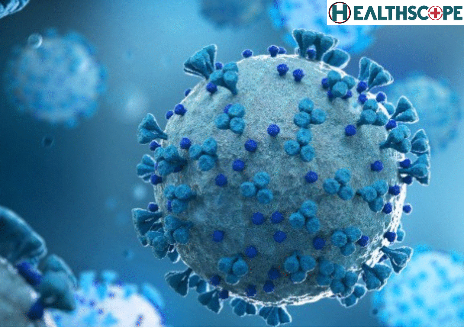 রোগ প্রতিরোধ ক্ষমতা (Immunity Power) কমে গেলে কোন কোন রোগ হওয়ার সম্ভাবনা থাকে?