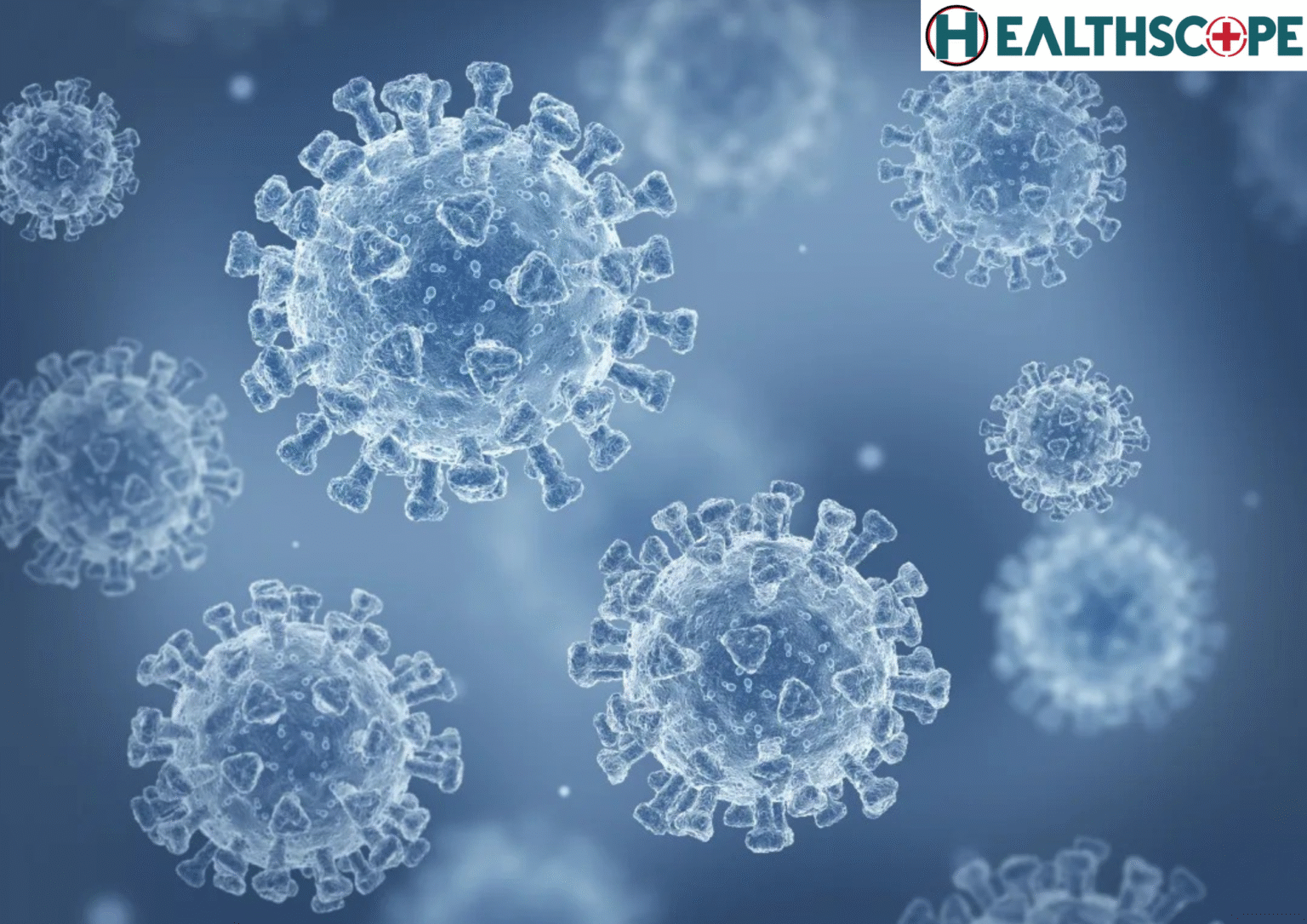 হার্পিস (Herpes) হওয়ার লক্ষণ কি? হার্পিস (Herpes) হওয়ার লক্ষণ কি?