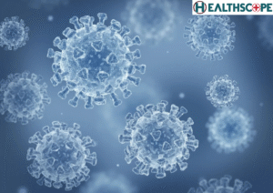 হার্পিস (Herpes) হওয়ার লক্ষণ কি?