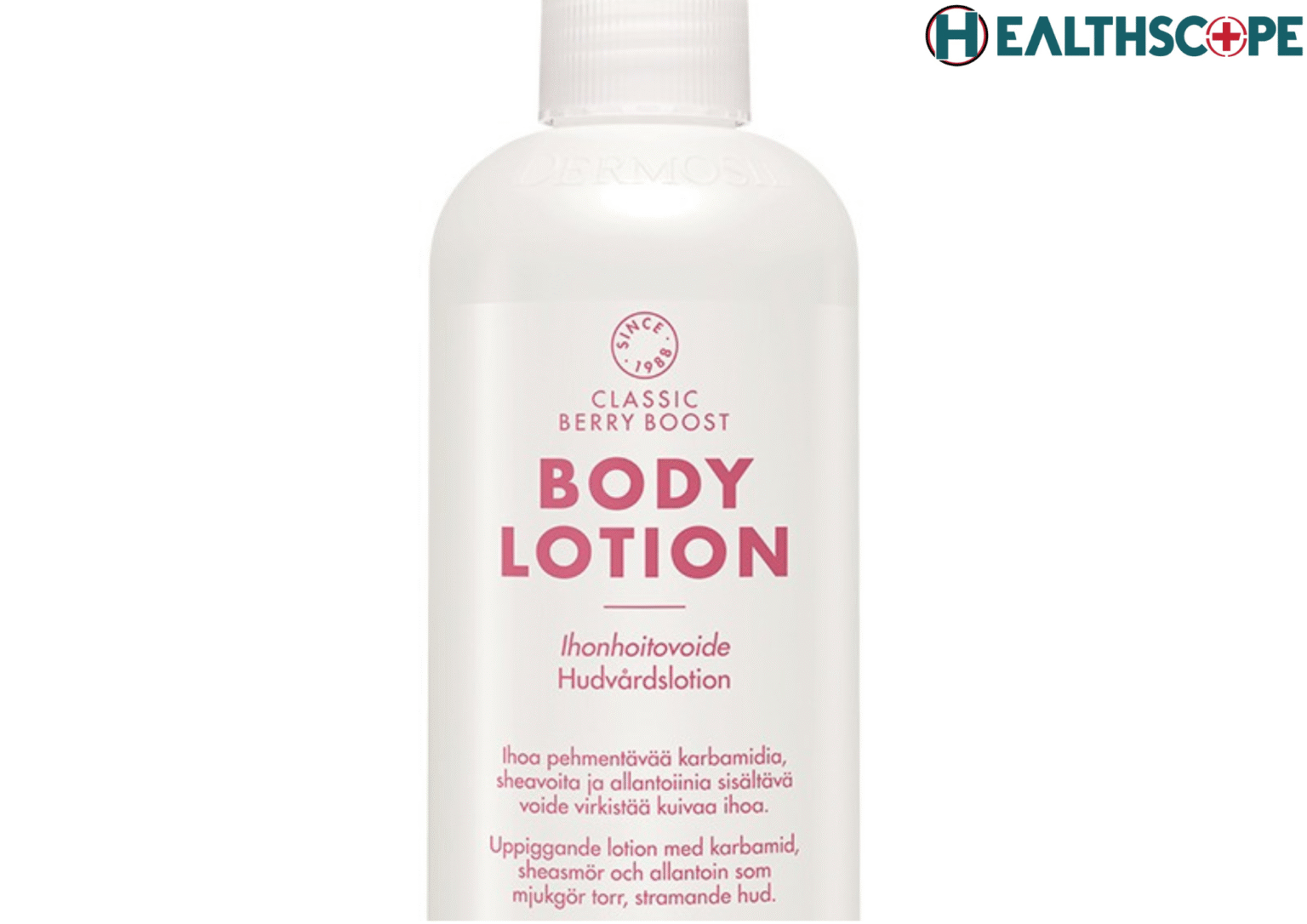 শীতকালে বডি লোশন (Body Lotion) ব্যাবহার করা ত্বকের জন্য কতটা উপকারি? শীতকালে বডি লোশন (Body Lotion) ব্যাবহার করা ত্বকের জন্য কতটা উপকারি?