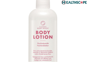 শীতকালে বডি লোশন (Body Lotion) ব্যাবহার করা ত্বকের জন্য কতটা উপকারি?