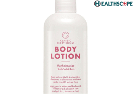 শীতকালে বডি লোশন (Body Lotion) ব্যাবহার করা ত্বকের জন্য কতটা উপকারি?